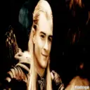 🎥 Lord Of The Rings 18