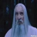 🎥 Lord Of The Rings 25