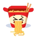 food 18