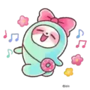 From ITZY Comes 13