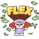 From ITZY Comes 11