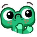 Ranita enam.MOVIM 13