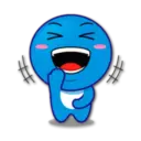 Cipul / 39