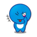 Cipul / 40