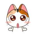 Goojil Meow 36