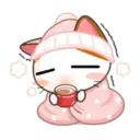Goojil Meow 38