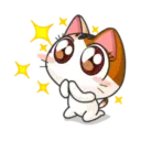 Goojil Meow 47
