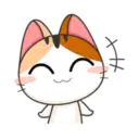 Goojil Meow 58