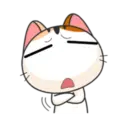 Goojil Meow 66