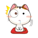 Goojil Meow 67