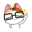 Goojil Meow 74