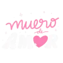 •● Para Mi Novio Mov. ●• 19