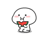 •● Quby 3 [PM] Mov. ●• 17