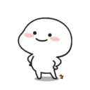 •● Quby 3 [PM] Mov. ●• 21
