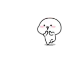 •● Quby 3 [PM] Mov. ●• 10