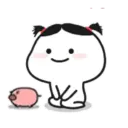 •● Quby 3 [PM] Mov. ●• 15