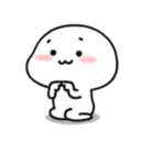 •● Quby 3 [PM] Mov. ●• 18