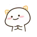 •● Quby 3 [PM] Mov. ●• 30