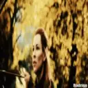 🎥 Lord Of The Rings 9