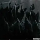 🎥 Lord Of The Rings 15