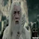 🎥 Lord Of The Rings 12