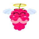 food 16