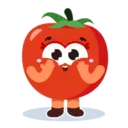 food 5