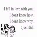 I LOVE YOU ... 12