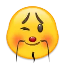 EMOJI  PACK BY @cool_robin 29