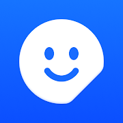 sticker.ly
